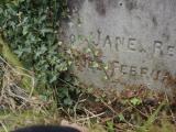 image of grave number 972994